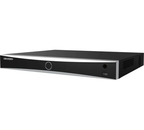 Сетевой видеорегистратор Hikvision DS-7616NXI-K2/16P