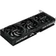 Видеокарта Palit GeForce RTX 5060 Ti Infinity 3 OC 8GB NE7506TS19P1-GB2062S