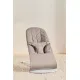 Шезлонг BabyBjorn Bliss Woven 0063.17