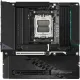 Материнская плата Gigabyte B850M Aorus Stealth rev. 1.0