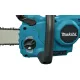 Аккумуляторная пила Makita DUC407Z без АКБ