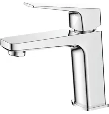 Смеситель Ledeme L1081