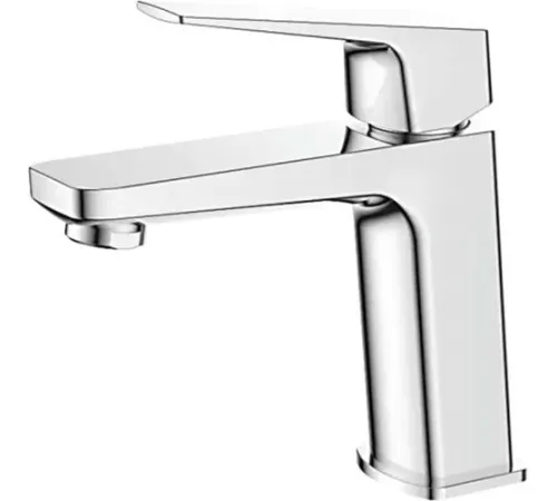 Смеситель Ledeme L1081