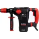 Перфоратор ELITECH RH 1130E кейс
