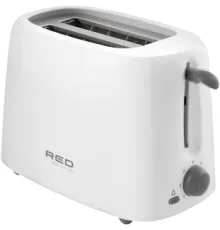 Тостер RED Solution RT-408