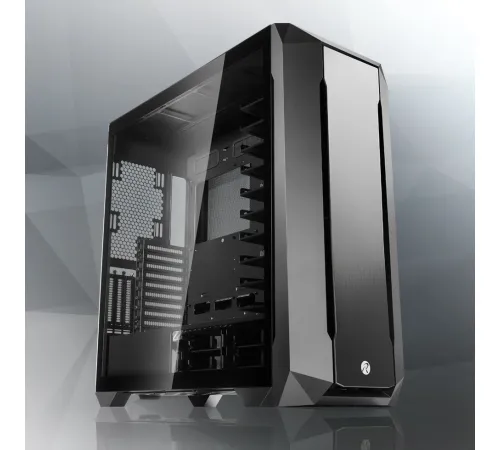 Корпус Raijintek Zofos Ultra