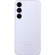 Телефон Samsung Galaxy S25 FE SM-S731B 8GB/512GB голубой