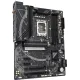 Материнская плата Gigabyte Z790 EAGLE AX rev. 1.x