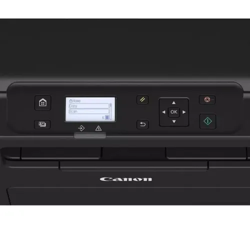 МФУ Canon i-SENSYS MF275dw 5621C001