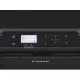 МФУ Canon i-SENSYS MF275dw 5621C001