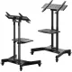 Стойка для информационной панели Onkron TS1350