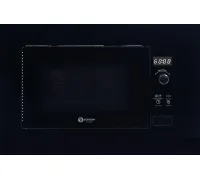 Микроволновая печь Schtoff NMW 20 CE Black