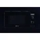 Микроволновая печь Schtoff NMW 20 CE Black