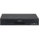 Гибридный видеорегистратор Dahua DH-XVR5116HS-I3