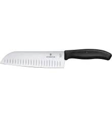 Кухонный нож Victorinox 6.8523.17B