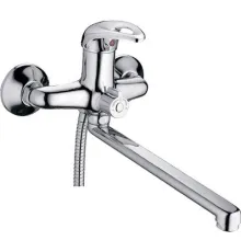 Смеситель Ledeme H15 L2215