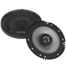 Коаксиальная АС Kenwood KFC-S1666