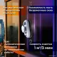 Робот для мытья окон Sonnen Tech RWC-121 UltraClear