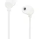 Наушники JBL Tune 135BT белый