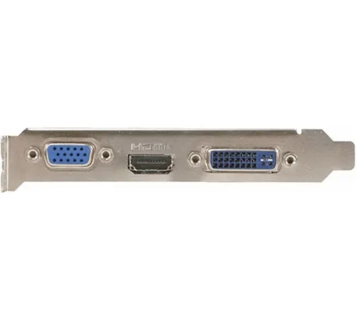 Видеокарта AFOX GeForce GT 730 2GB GDDR3 AF730-2048D3L5