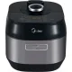 Мультиварка-скороварка Midea MPC-6039