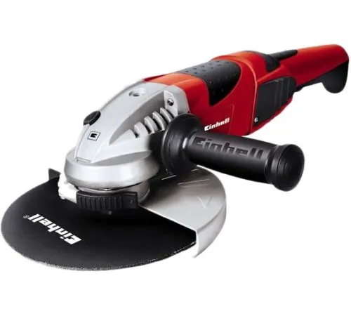 Угловая шлифмашина Einhell TE-AG 230/2000 4430840