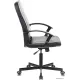 Офисное кресло Brabix Simple EX-521 черный