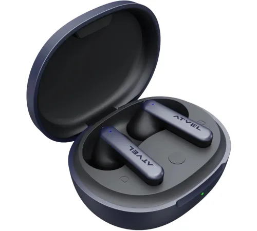 Наушники Atvel Tune S5 ProX