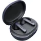 Наушники Atvel Tune S5 ProX