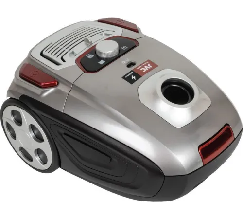 Пылесос JVC JH-VB250