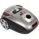 Пылесос JVC JH-VB250