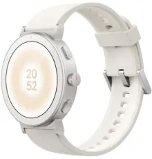 Умные часы Realme Watch S5 бежевый