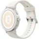 Умные часы Realme Watch S5 бежевый