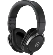 Наушники Yamaha HPH-MT8