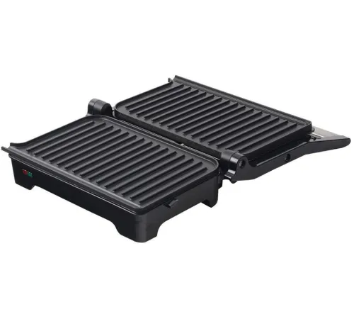 Электрогриль Endever Grillmaster 119