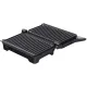 Электрогриль Endever Grillmaster 119