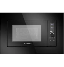 Микроволновая печь MAUNFELD JBMO820GB01