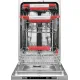 Встраиваемая посудомоечная машина KUPPERSBERG GLM 4580