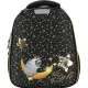 Школьный рюкзак Ecotope Kids Кот 057-540-142-CLR