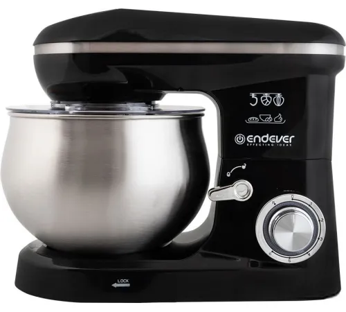 Планетарный миксер Endever Sigma-58