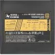 Блок питания Super Flower Leadex III Gold Up ATX 3.1 850W SF-850F14GE