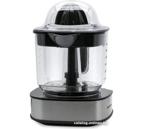 Соковыжималка Blackton Bt J1113
