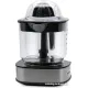 Соковыжималка Blackton Bt J1113