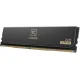 Оперативная память Team T-Create Expert 16ГБ DDR5 6000 МГц CTCCD516G6000HC4801