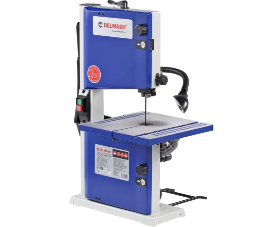 Станок Belmash Белмаш WBS-228P