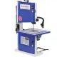 Станок Belmash Белмаш WBS-228P