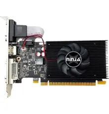 Видеокарта Sinotex Ninja GeForce GT 710 4GB DDR3 NF71NP043F
