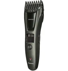Триммер для бороды и усов Panasonic ER-GB60
