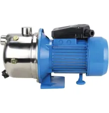 Самовсасывающий насос Oasis PR 60/37N