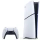 Игровая приставка Sony PlayStation 5 Slim Digital Edition CFI-20XX 1 ревизия, без дисковода
